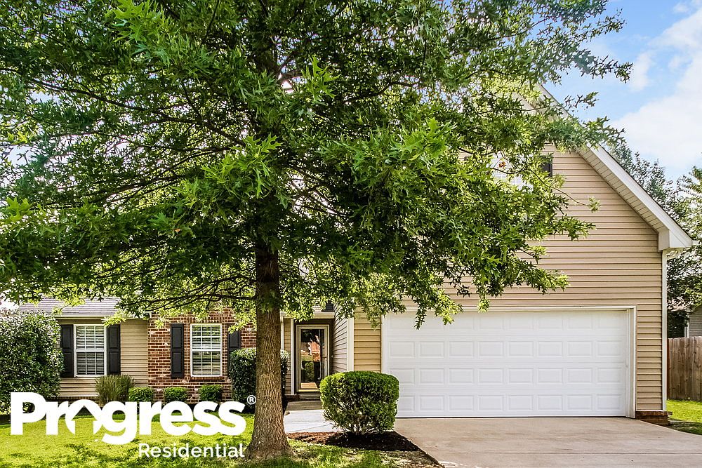 1445 Saint Andrews Dr, Murfreesboro, TN 37128 Zillow
