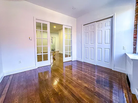 Rented by Voro New York | media 9