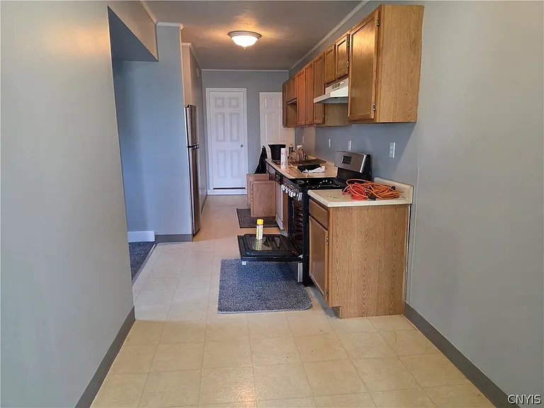 100 Brooklea Dr #6 — Photo 7