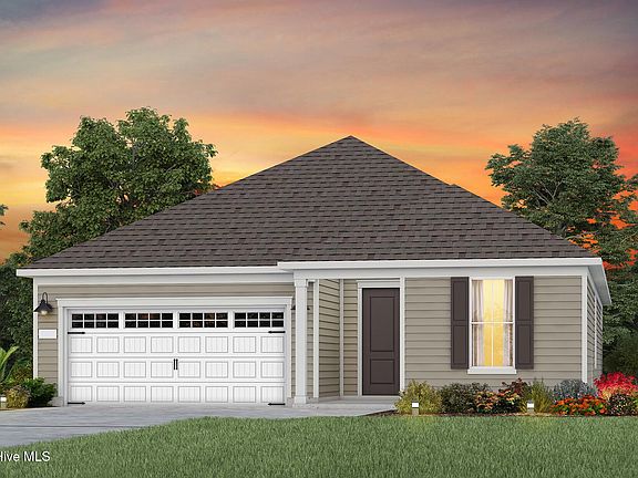 3rd image of 2700 Silverweed Court