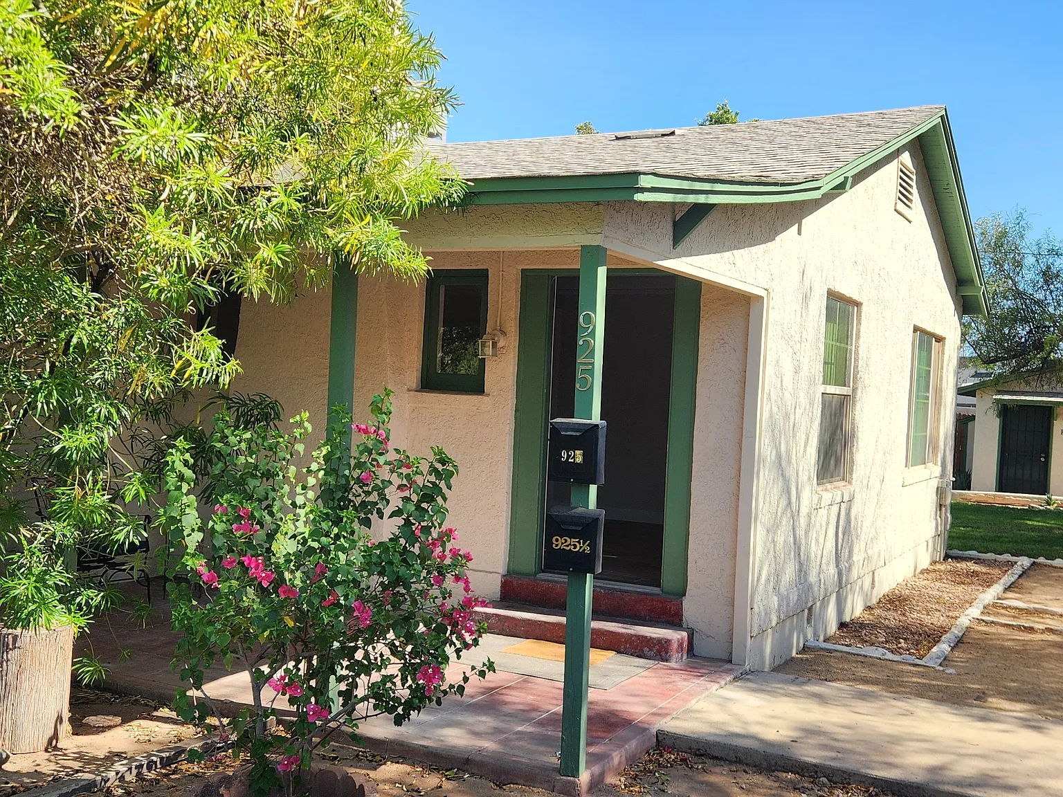 1 bed, 750 sqft, $1,600 — Photo 1