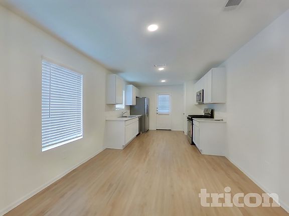 4th image of 17159 Quaking Aspen Ln