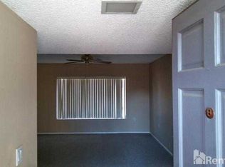 2828 E North Ln, Phoenix, AZ 85028