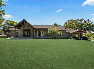 2300 W 91st St, Tulsa, OK 74132