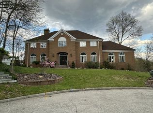 1 Calvo Pl, Hawthorne, NJ 07506