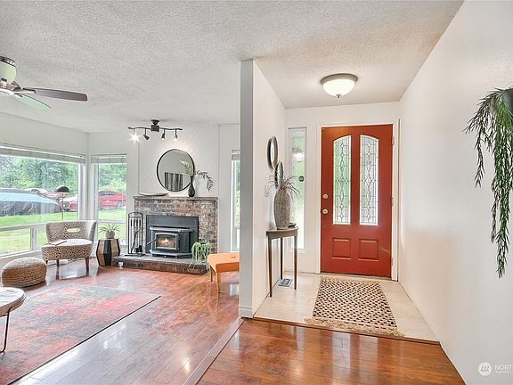 4th image of 13228 SE 276th Street