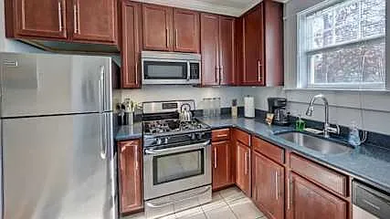 800 Magnolia Ave — Photo 25