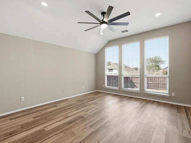 4021 Landisburg Trl — Photo 30