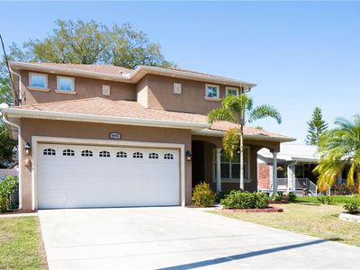 4403 W Prescott St, Tampa, FL, 33616
