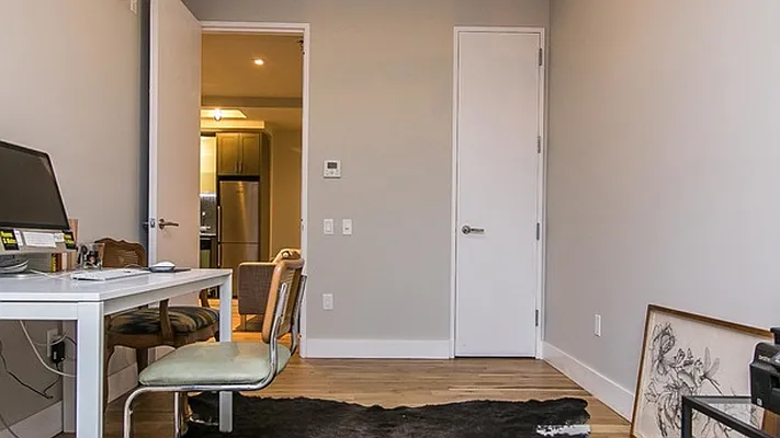 Rented by Nooklyn NYC LLC | media 6