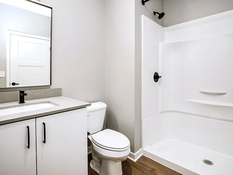 Boho Flats | Modern Living in Omaha's Historic Little Bohemia — Photo 81