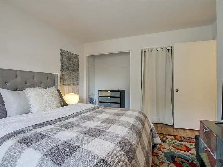 1014 San Gabriel Cir — Photo 10