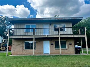 105 E Shofner Dr, Longview, TX 75604