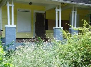 944 Proctor St NW, Atlanta, GA 30314