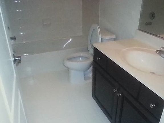 4th image of 22942 Arora Hills Dr