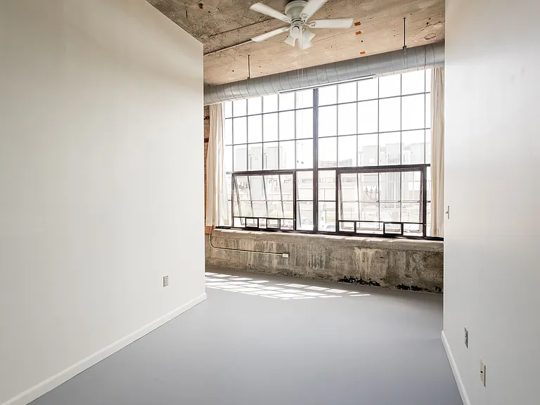 Graphic Arts Lofts — Photo 62