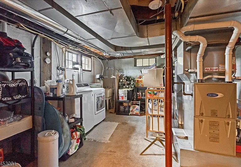 77 W Shore Trl — Photo 34
