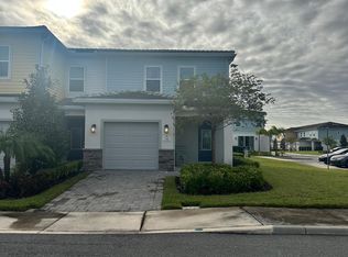 755 Driving Range Ct, Kissimmee, FL 34747