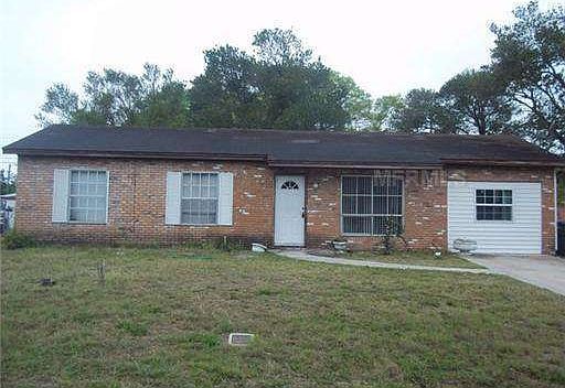 1st image of 2716 Kathryn Ave