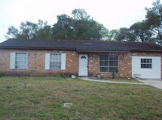 2716 Kathryn Ave, Lakeland, FL 33805