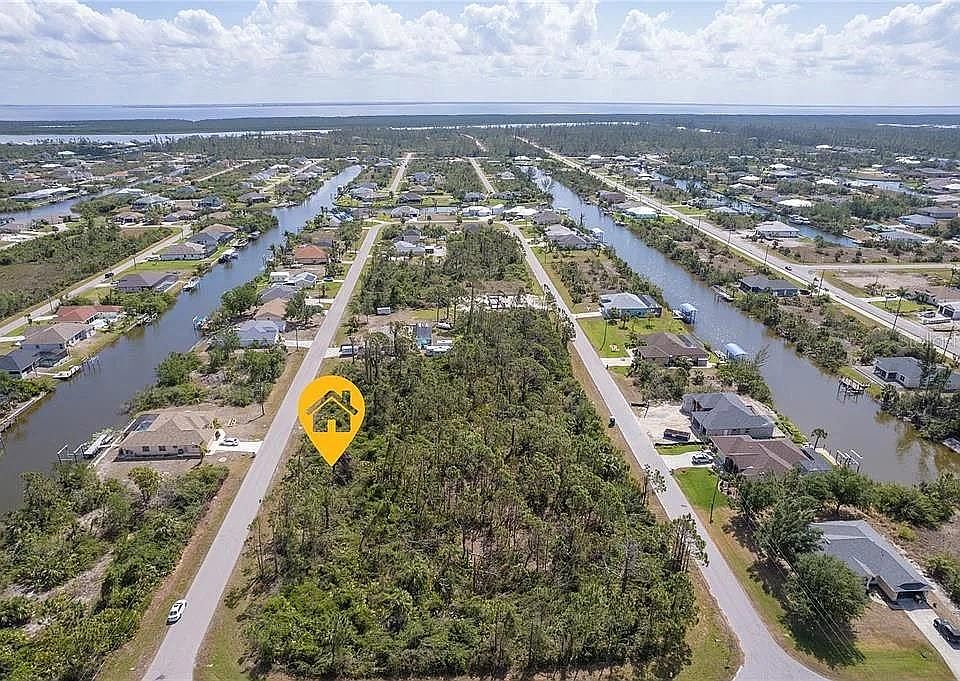 1st image of 15833 LAKELAND CIRCLE LOT 11