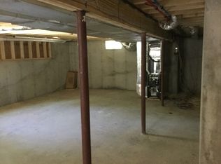 1070 Hill Rd, Boxboro, MA 01719