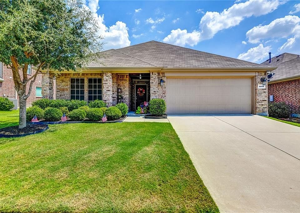 1st image of 1409 Christina Creek Dr