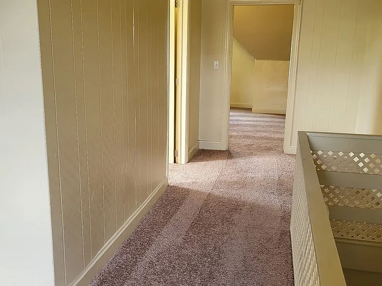 235 W Main St #B — Photo 17