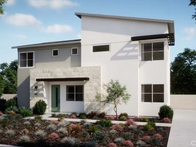 3270 S Garnet Paseo, Ontario, CA, 91761