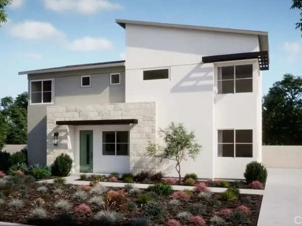 3270 S Garnet Paseo, Ontario, CA 91761