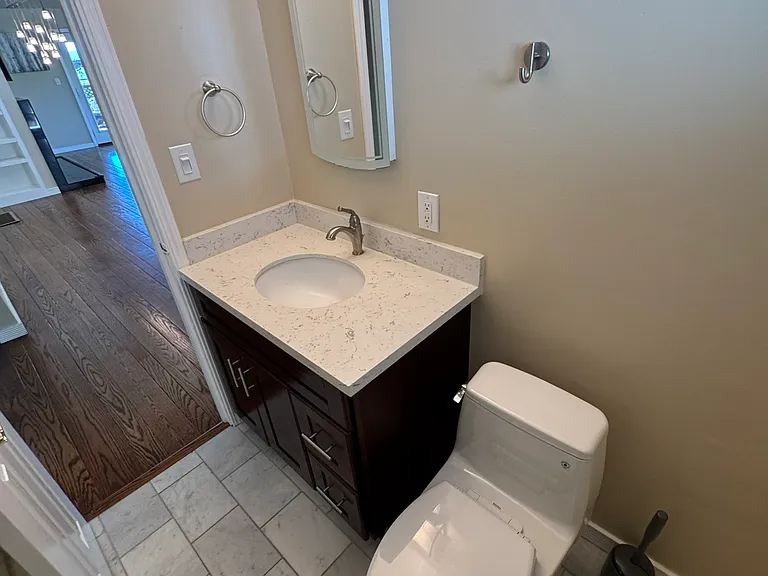 1912 Oak Knoll Dr — Photo 18
