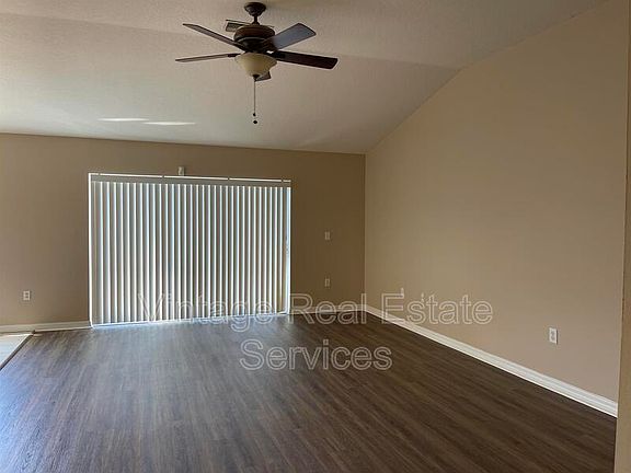 5th image of 7631 Wood Violet Dr Unit 7631