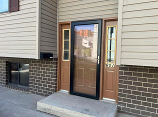601 Edmond St, Pittsburgh, PA