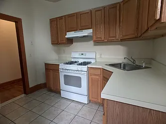 Rented by Sovereign Associates