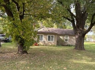 1487 Butler Blvd, Howell, MI 48843