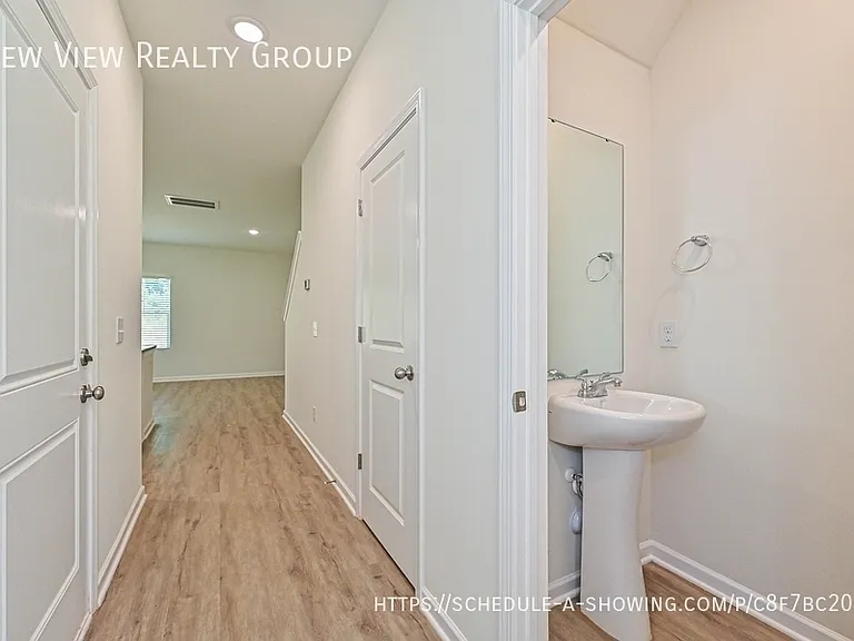 1725 Cloaninger Ave #A — Photo 11