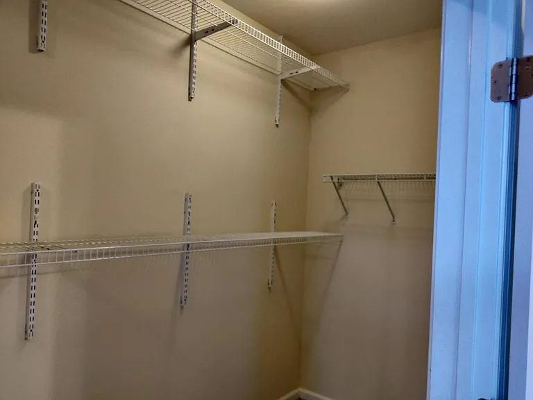 128 Carolina Wren Ave — Photo 16