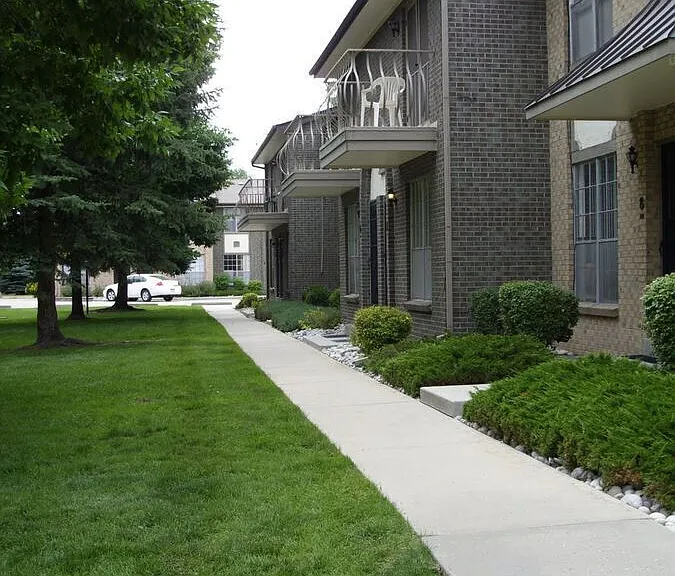1931 Vance St #1 — Photo 29