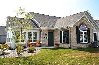 1st image of 16637 S Fox Run Cir #2C