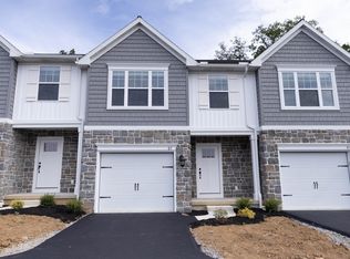 87 Beech Tree Ct, Annville, PA 17003