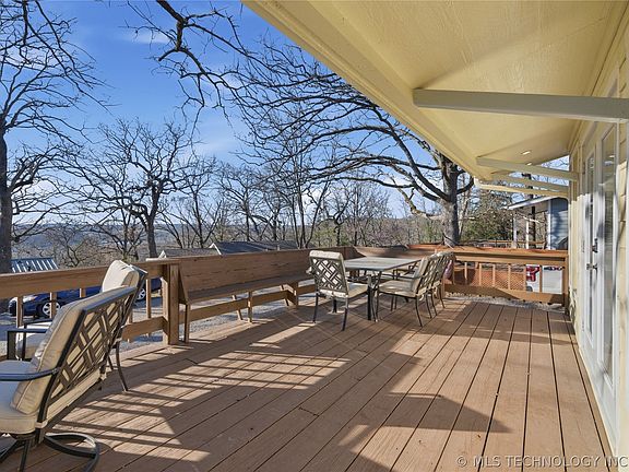 5th image of 20435 W 874th Rd