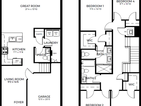 195 NE 14th Rd, Homestead, FL 33033