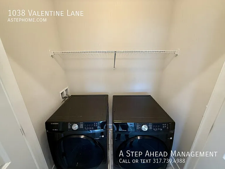 1038 Valentine Ln — Photo 20