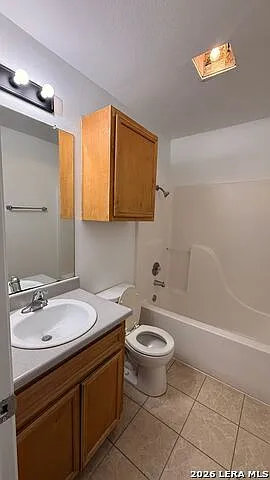 2203 Creekside Ln #B — Photo 11
