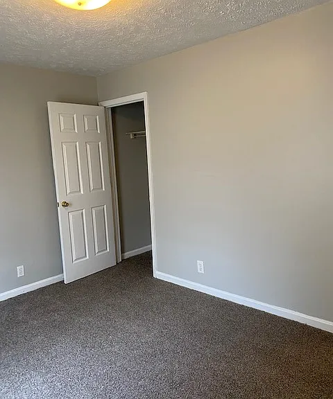 5131 Keegan Way — Photo 5