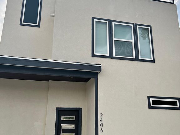 2nd image of (Undisclosed Address)