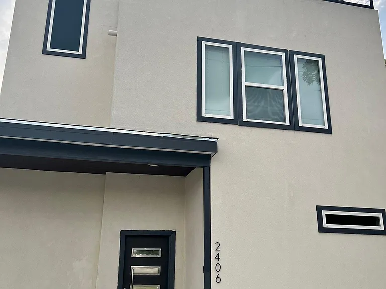 Martin Luther King Dr — Photo 2