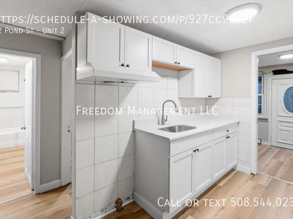 82 Pond St APT 2