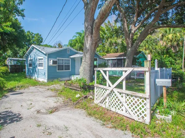 3370 45th Pl, Vero Beach, FL 32967
