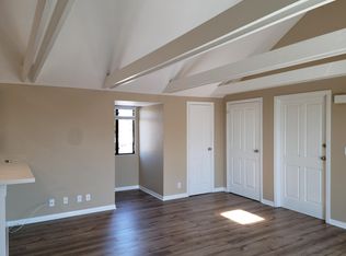 24662 Del Prad, Dana Pt, CA 92629